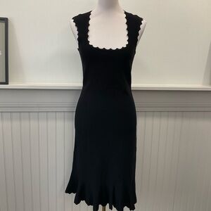 Emporio Armani IT 42 = US Women’s Size 6